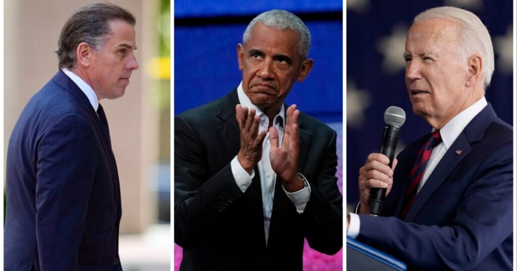 biden-slams-obama-for-having-‘no-grace’-in-2010-email-to-hunter-biden