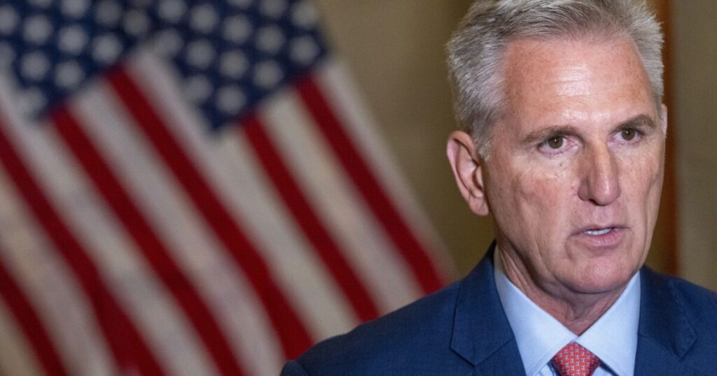 house-postpones-procedural-vote-on-defense-appropriations-bill-as-gop-scrambles-to-secure-support