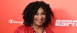 prosecutors’-union-wants-left-wing-da-booted-out-of-office:-report