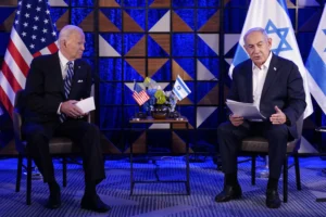 jewish-democrat-warns-biden-he-could-lose-georgia-over-israel-–-washington-examiner
