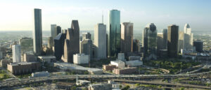 mayor-calls-county-judge’s-fiancee-a-‘nerd,’-provoking-response