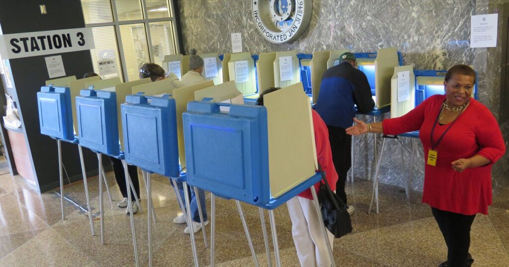 how-independent-voters-will-determine-the-2024-elections