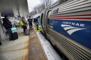 alabama-city-leaders-threaten-amtrak’s-gulf-coast-return-plans-–-washington-examiner