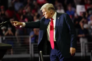 trump-bets-debating-biden-will-help-him,-no-matter-what-–-washington-examiner