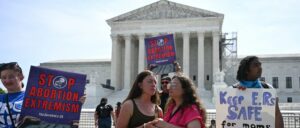 supreme-court-accidentally-posts-ruling-appearing-to-limit-idaho-abortion-ban