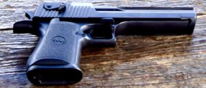 justice-department-issues-rule-allowing-gun-sellers-to-access-fbi-stolen-firearm-database