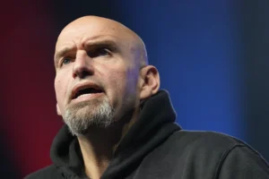 fetterman-thanked-for-‘courageous’-support-for-israel-by-netanyahu-–-washington-examiner