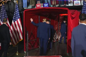 trump-endorsement-record-suffers-setbacks-in-several-states-–-washington-examiner