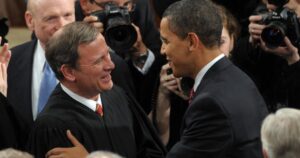 americans-can-save-our-constitution-from-organized-federal-judicial-corruption—here’s-how