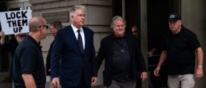 biden-doj-urges-supreme-court-not-to-prevent-former-trump-advisor-from-reporting-to-jail