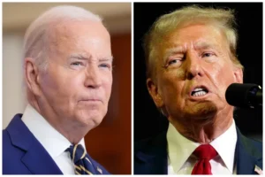 nate-silver-gives-trump-66%-chance-of-winning-the-election-–-washington-examiner