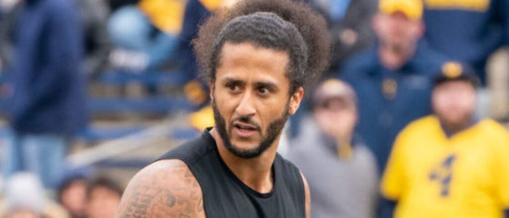 fact-check:-did-the-nfl-tell-kaepernick-to-sell-hair-products-instead-of-playing-football?