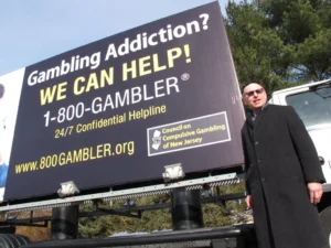 legalized-sports-betting-creates-new-generation-of-problematic-gamblers-–-washington-examiner