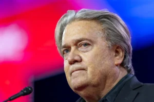 doj-urges-scotus-to-keep-bannon’s-prison-date-–-washington-examiner