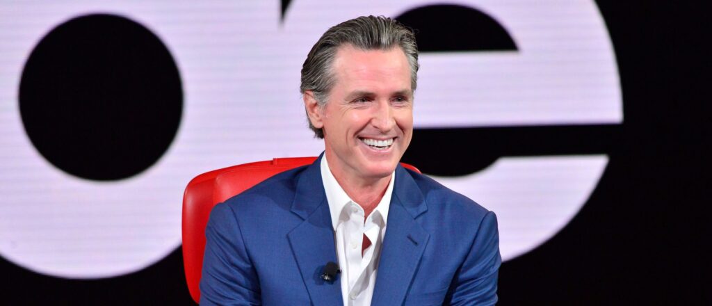 gavin-newsom-announces-‘imperative’-trip-to-talk-climate-with-china,-the-world’s-largest-polluter