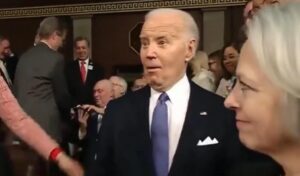 biden-campaign-balks-—-won’t-commit-to-drug-test-|-the-gateway-pundit-|-by-cristina-laila