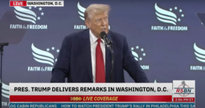 catholics-for-catholics-calls-on-laity-to-petition-priests-to-offer-masses-for-president-trump