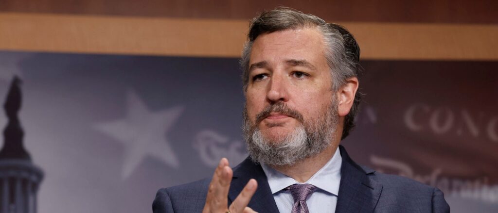 ted-cruz-blasts-biden’s-iran-deal,-says-it’s-‘a-metaphysical-certainty’-the-money-will-‘fund-terrorism’