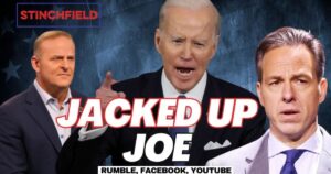 joe-biden’s-potential-drug-cocktail-revealed-and-cnn-shows-its-true-colors-(video)
