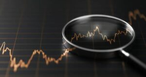 christian-gold-company-ceo:-“it-makes-a-difference-who-you-work-with”