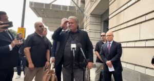 steve-bannon’s-sentencing-is-election-interference-of-the-highest-order