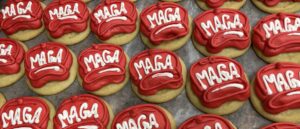 margie’s-bakery’s-maga-hat-cookies-led-to-wave-of-criticism-online,-manager-says