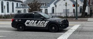 man-awarded-six-figure-payout-after-being-arrested-for-flipping-off-cop