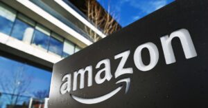 activists-disrupt-amazon-conference-over-$1.2-billion-contract-with-israel