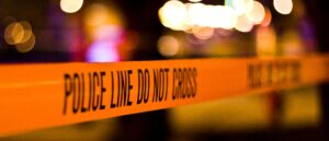 worker-discovers-human-remains-near-missing-college-student’s-residence