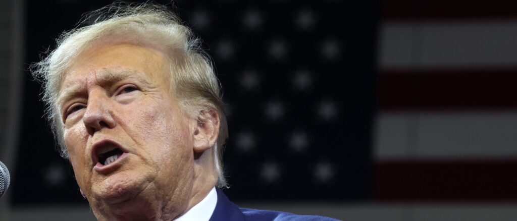 ‘a-f**k-you-to-desantis’:-trump-team-tries-to-thwart-home-state-loyalty-pledge-ahead-of-primary