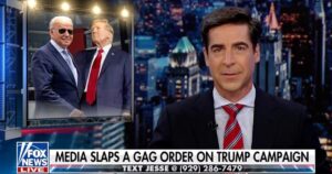 trump-campaign-hit-with-gag-order-by-cnn-days-ahead-of-network’s-presidential-debate