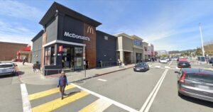bidenomics-and-california’s-$20-minimum-wage-force-san-francisco-mcdonald’s-to-close-after-30-years