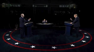 policies-biden-does-and-doesn’t-want-to-talk-about-at-debate-–-washington-examiner