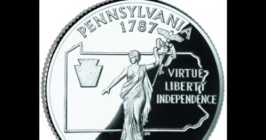 nonpartisan-election-validity-group-files-landmark-lawsuit-in-pennsylvania