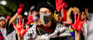 prosecutors-scrap-nearly-80-arrests-from-pro-palestine-university-protest