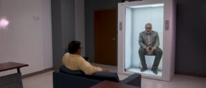 texas-hospital-introduces-holographic-visits,-a-first-in-us-healthcare