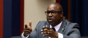 nyt-changes-headline-after-blaming-squad-member’s-loss-on-‘pro-israel-money’