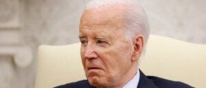 cnn-conducts-zero-fact-checks-of-biden-leading-up-to-debate-night-despite-hammering-trump