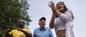 rooke:-major-political-realignment-is-happening-inside-the-democratic-party