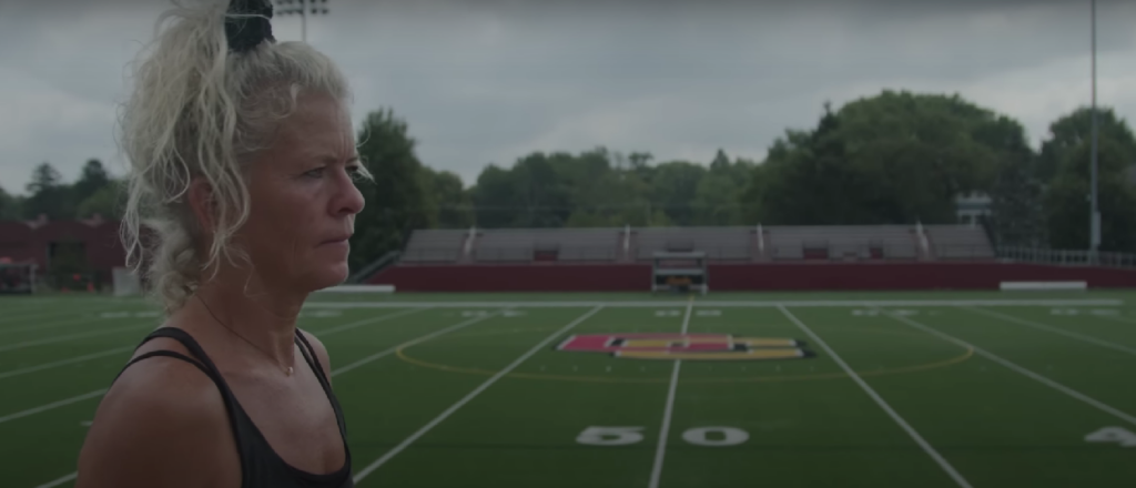 college-lacrosse-coach-ousted-from-position-after-speaking-up-against-male-athletes-competing-against-women