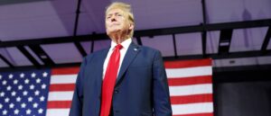 trump-endorsees-had-a-rough-night-yesterday.-don’t-read-too-much-into-it