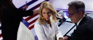 exposed:-cnn’s-debate-moderators-were-in-bed-with-deep-state’s-fake-anti-trump-campaign