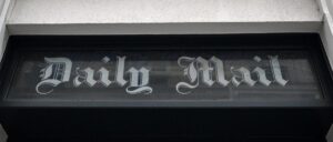 fact-check:-no,-daily-mail-did-not-publish-article-on-green-party-‘interracial-breeding-programs’