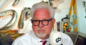 glenn-beck-offers-trump-some-excellent-advice-for-cnn-presidential-debate-(video)