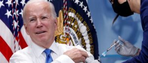 biden-admin-pressured-fda-to-fast-track-covid-vaccines,-house-report-finds