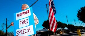 rooke:-biden-admin-just-got-the-green-light-to-control-what-americans-say