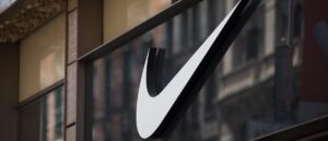 fact-check:-did-caitlin-clark-turn-down-offer-from-nike?