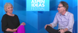bill-maher-calls-left-wing-beliefs-‘stupid’-at-elite-festival-as-interviewer-squirms