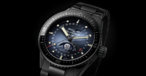 blancpain’s-new-fifty-fathoms-is-the-only-watch-with-a-hand-machined-ceramic-bracelet