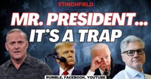 partial-gag-order-on-trump-is-a-debate-trap…-biden-still-in-total-panic-mode-(video)